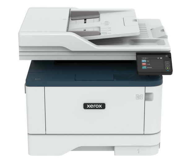 XEROX B305V_DNI B315V_DNI - 1145868 - zdjęcie
